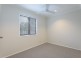 16 Karen Steet, Camira QLD 4300