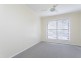 16 Karen Steet, Camira QLD 4300