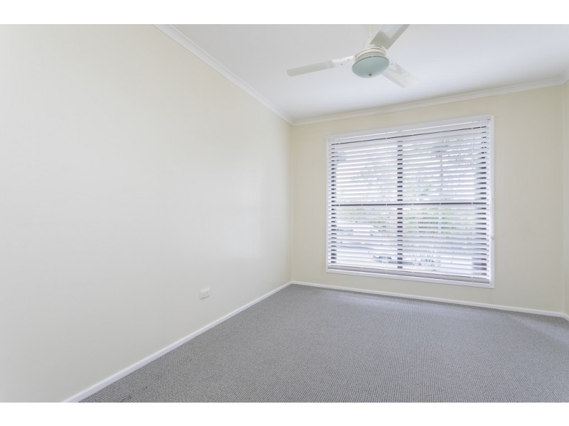 16 Karen Steet, Camira QLD 4300