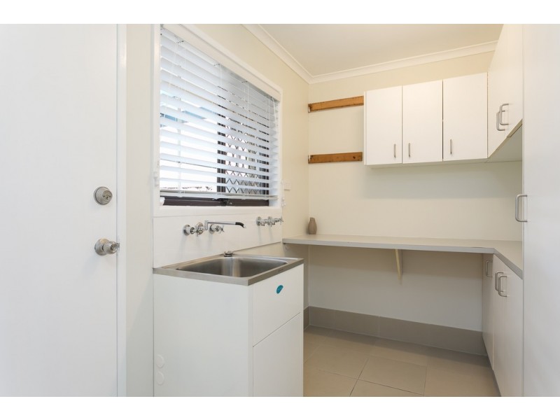 16 Karen Steet, Camira QLD 4300