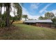 16 Karen Steet, Camira QLD 4300
