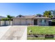 102 SUNVIEW ROAD, Springfield QLD 4300