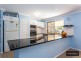 102 SUNVIEW ROAD, Springfield QLD 4300