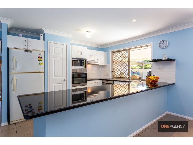 102 SUNVIEW ROAD, Springfield QLD 4300