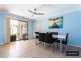 102 SUNVIEW ROAD, Springfield QLD 4300