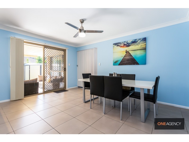 102 SUNVIEW ROAD, Springfield QLD 4300