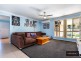 102 SUNVIEW ROAD, Springfield QLD 4300