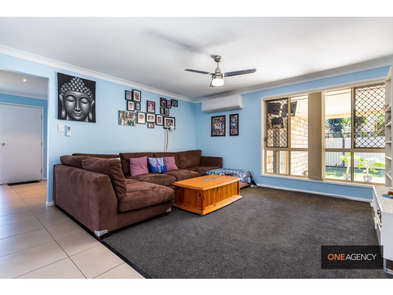 102 SUNVIEW ROAD, Springfield QLD 4300