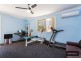 102 SUNVIEW ROAD, Springfield QLD 4300
