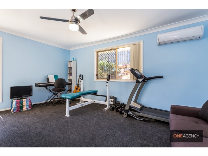 102 SUNVIEW ROAD, Springfield QLD 4300