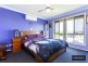 102 SUNVIEW ROAD, Springfield QLD 4300