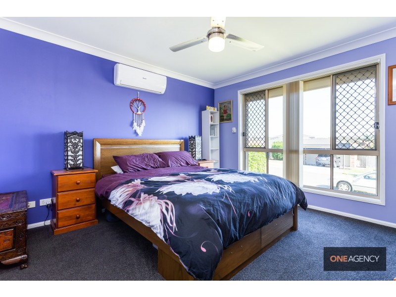 102 SUNVIEW ROAD, Springfield QLD 4300