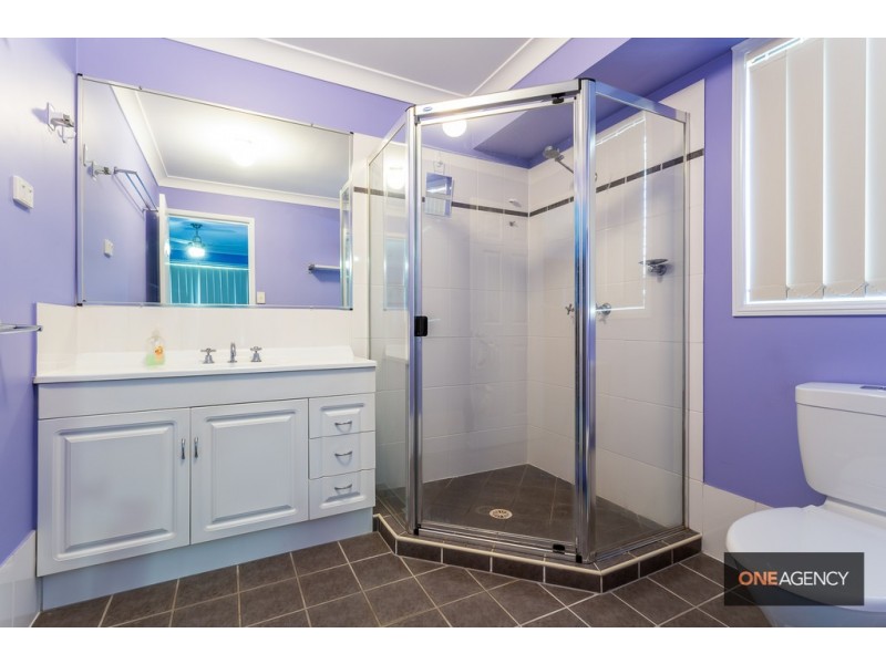 102 SUNVIEW ROAD, Springfield QLD 4300