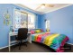 102 SUNVIEW ROAD, Springfield QLD 4300
