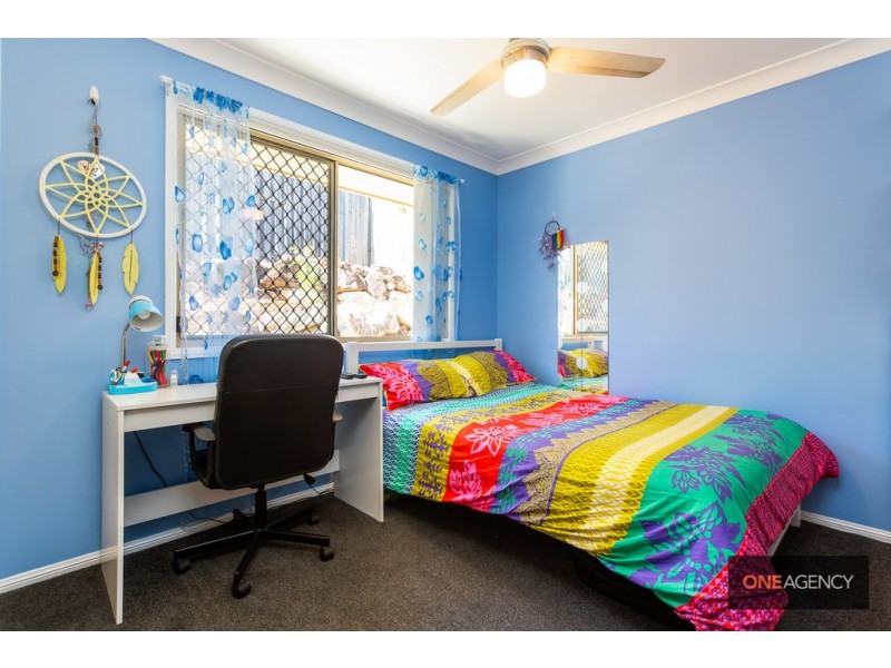 102 SUNVIEW ROAD, Springfield QLD 4300