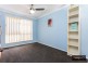 102 SUNVIEW ROAD, Springfield QLD 4300