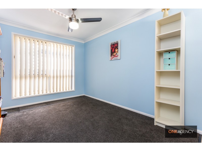 102 SUNVIEW ROAD, Springfield QLD 4300