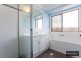 102 SUNVIEW ROAD, Springfield QLD 4300