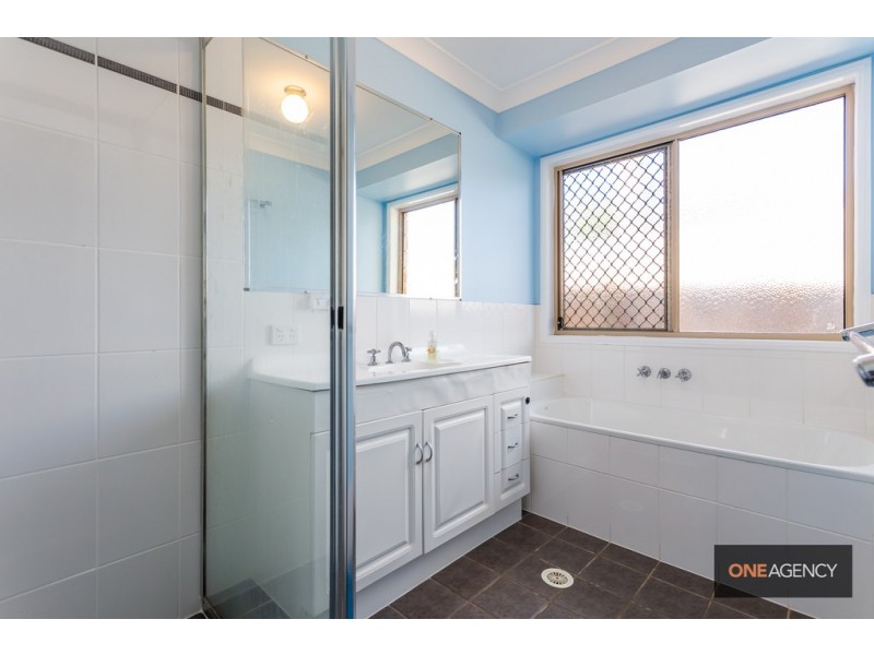 102 SUNVIEW ROAD, Springfield QLD 4300