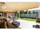 102 SUNVIEW ROAD, Springfield QLD 4300