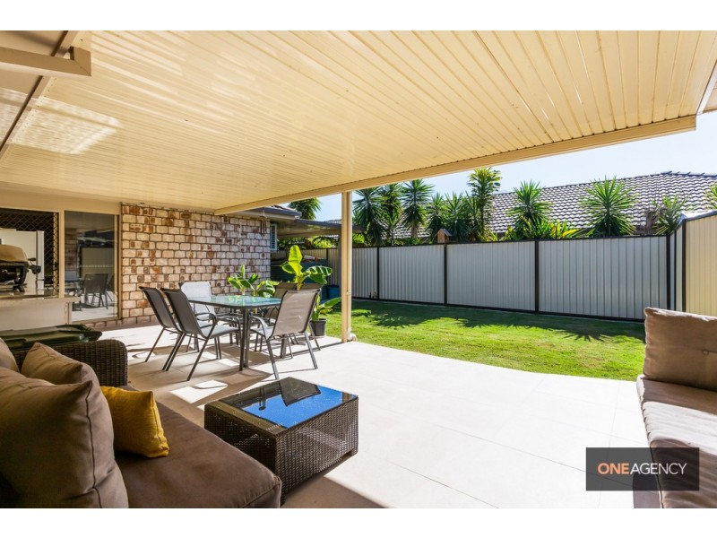 102 SUNVIEW ROAD, Springfield QLD 4300