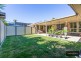 102 SUNVIEW ROAD, Springfield QLD 4300