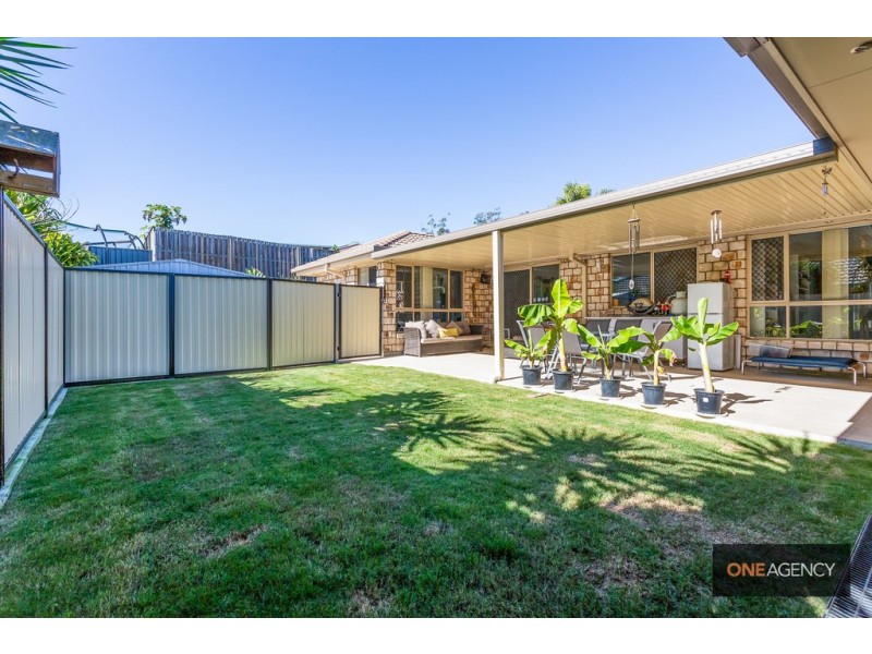 102 SUNVIEW ROAD, Springfield QLD 4300