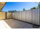 102 SUNVIEW ROAD, Springfield QLD 4300