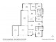 102 SUNVIEW ROAD, Springfield QLD 4300 Floorplan