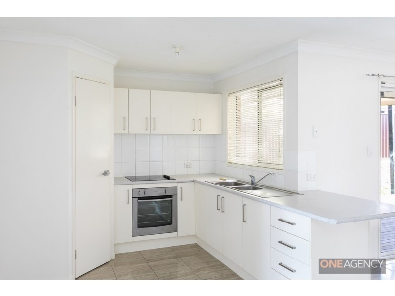 5 McGreavy Street, One Mile QLD 4305