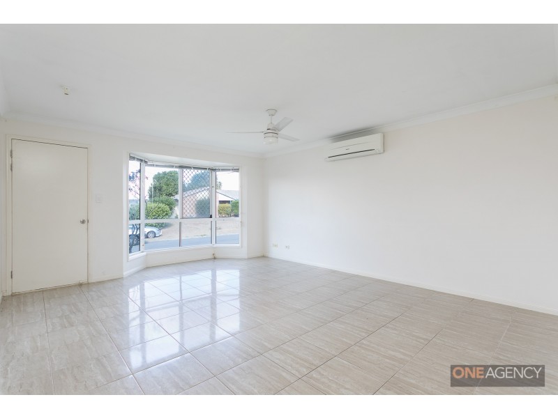 5 McGreavy Street, One Mile QLD 4305