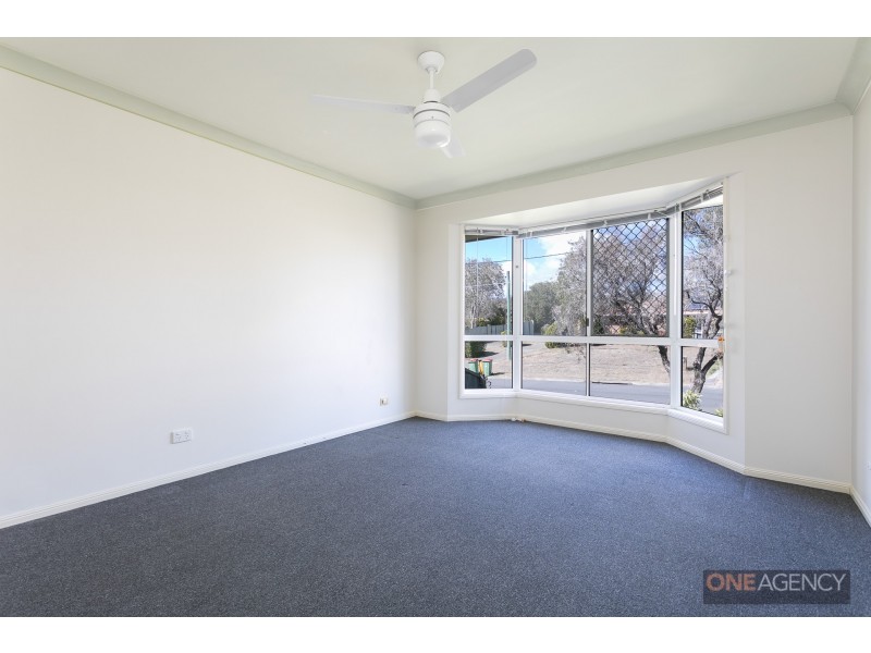 5 McGreavy Street, One Mile QLD 4305