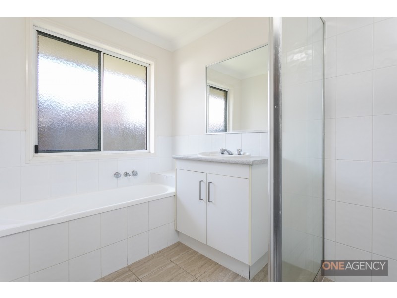 5 McGreavy Street, One Mile QLD 4305