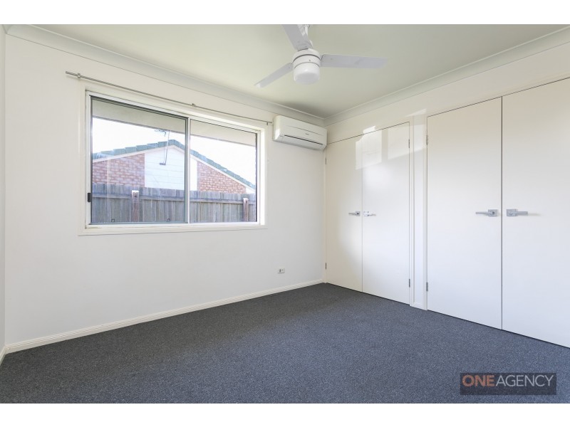 5 McGreavy Street, One Mile QLD 4305