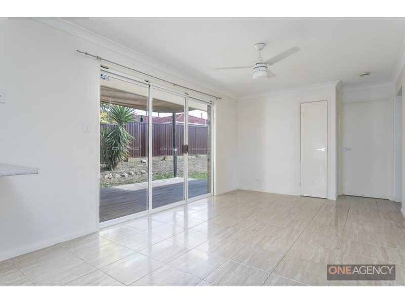 5 McGreavy Street, One Mile QLD 4305