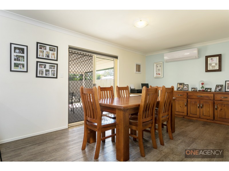 5 Karnak Court, Camira QLD 4300