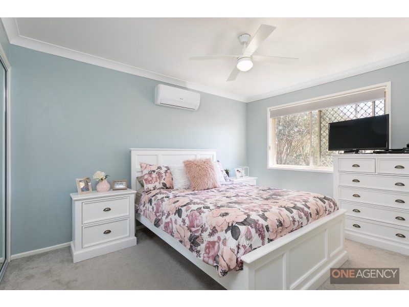 5 Karnak Court, Camira QLD 4300