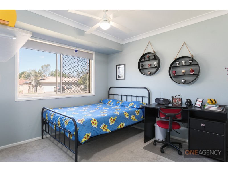 5 Karnak Court, Camira QLD 4300