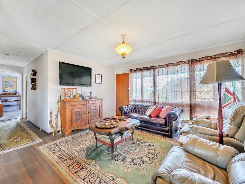 12 Cochrane Street, Camira QLD 4300