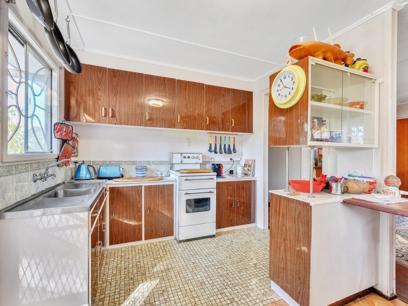 12 Cochrane Street, Camira QLD 4300