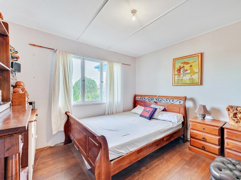 12 Cochrane Street, Camira QLD 4300