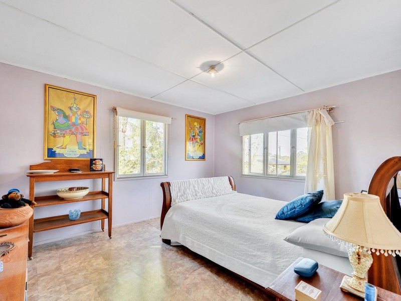 12 Cochrane Street, Camira QLD 4300