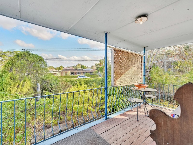 12 Cochrane Street, Camira QLD 4300