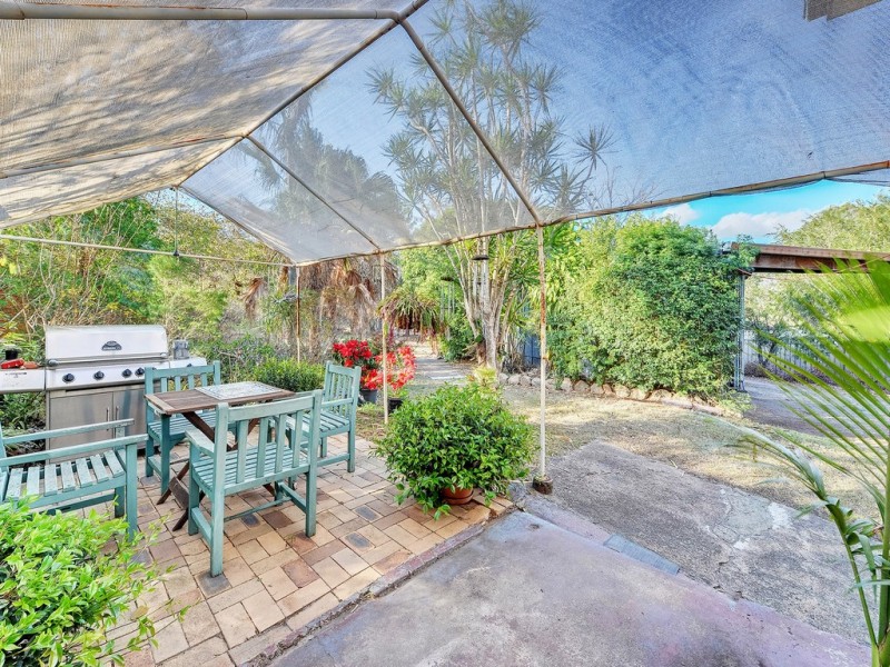 12 Cochrane Street, Camira QLD 4300