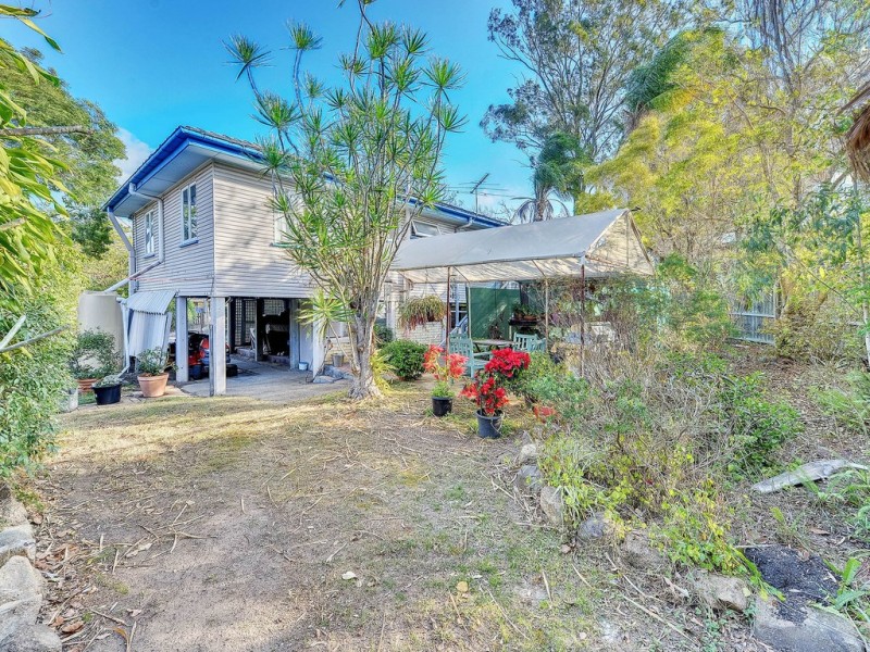 12 Cochrane Street, Camira QLD 4300