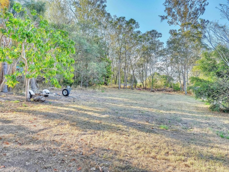 12 Cochrane Street, Camira QLD 4300