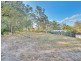 12 Cochrane Street, Camira QLD 4300