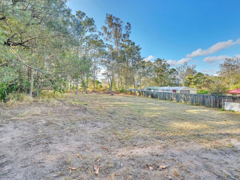 12 Cochrane Street, Camira QLD 4300