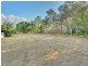 12 Cochrane Street, Camira QLD 4300