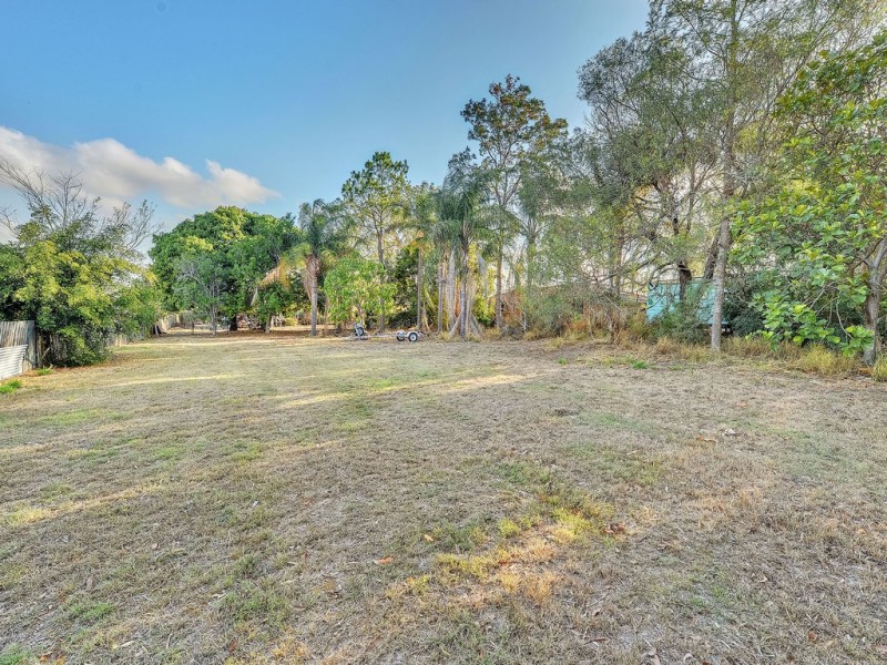 12 Cochrane Street, Camira QLD 4300